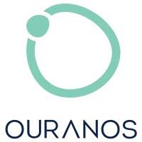 Job Vacancy: Ouranos Technologies Limited