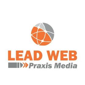 Job Vacancy: Lead Web Praxis Media Limited