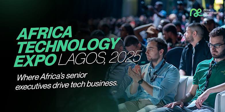 Why Africa Technology Expo 2025 Is One of the Most Important Tech Events This Year