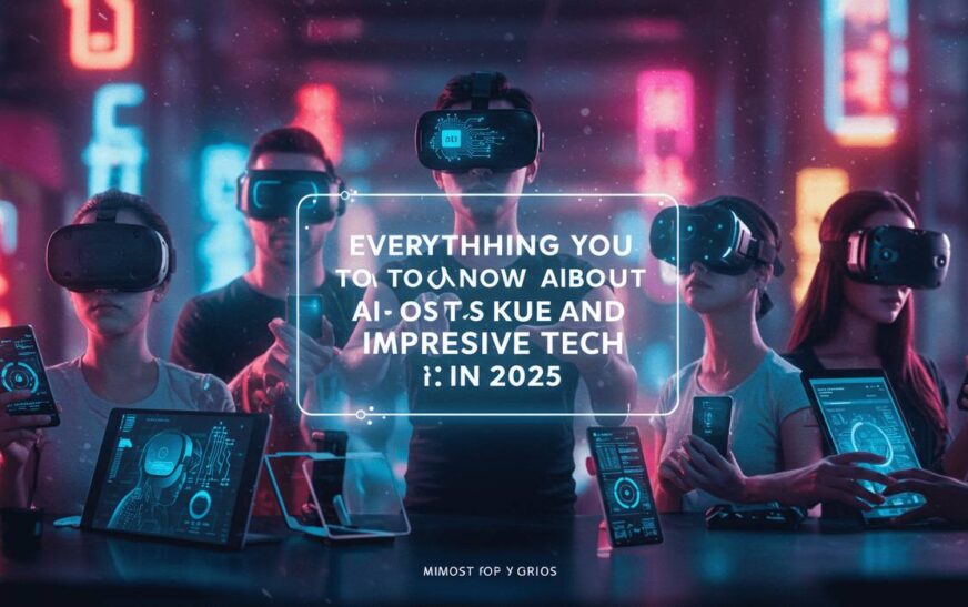 7 Crypto Airdrops Dropping in Q3 2025 (And How to Qualify for Each)