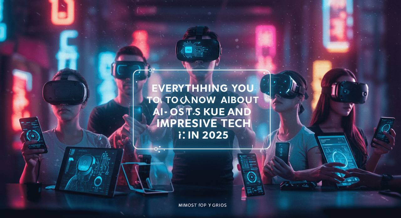 7 Crypto Airdrops Dropping in Q3 2025 (And How to Qualify for Each)