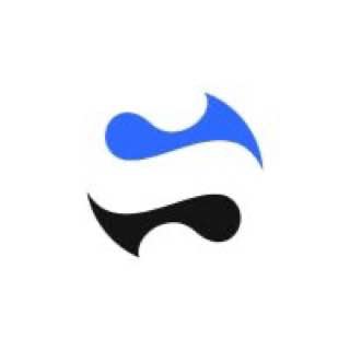 New Tech Job Vacancy: Softlab Digital