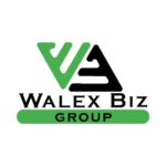 Walex biz job vacancy