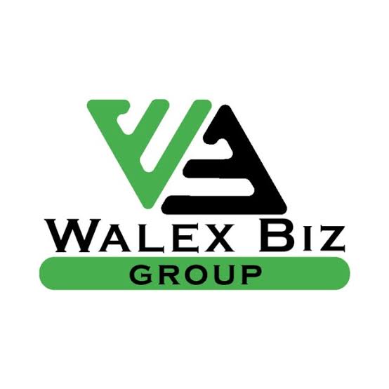 New Tech Job Vacancy: Walex Biz Group