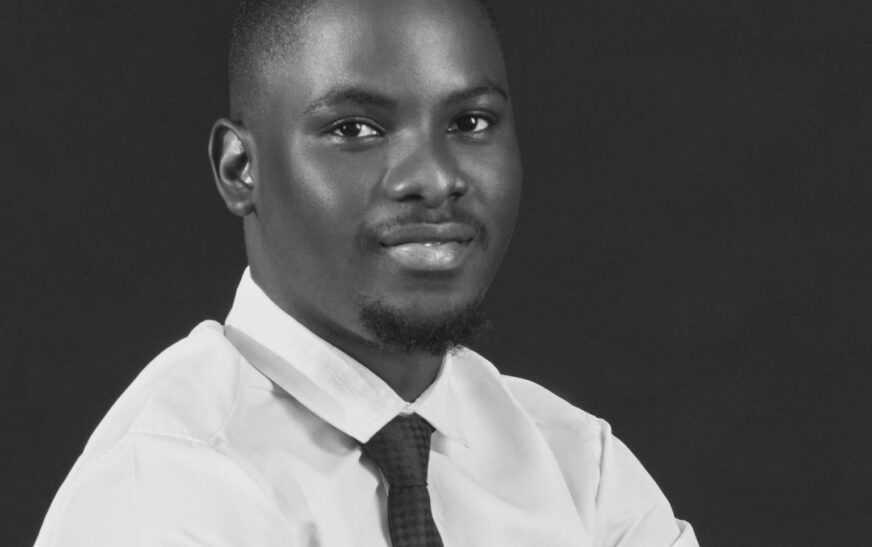 Wema Bank hosts a Hackaholics event backing Nigerian startups across different sectors.