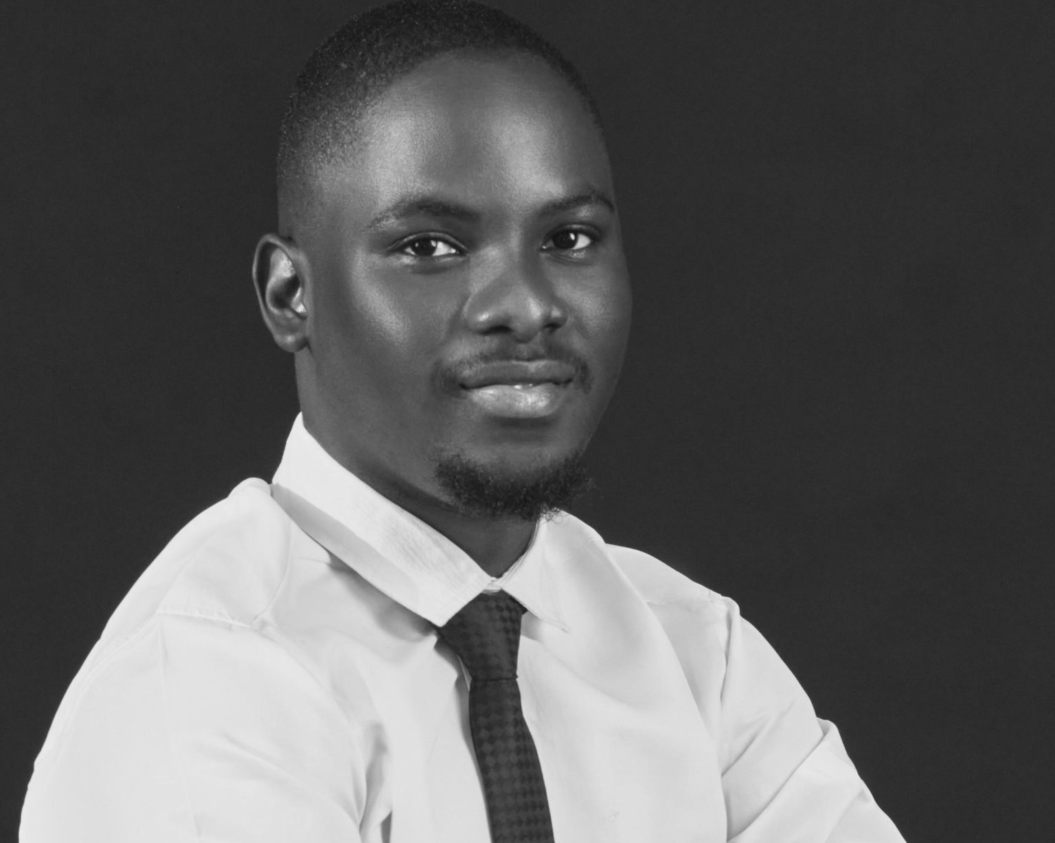 How Wema Bank, a $552 million bank, Is Supporting Startups Across All Sectors