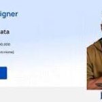 Eaglegrace Job vacancy