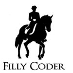 Filly Coder Mobile App Developer Job Vacancy