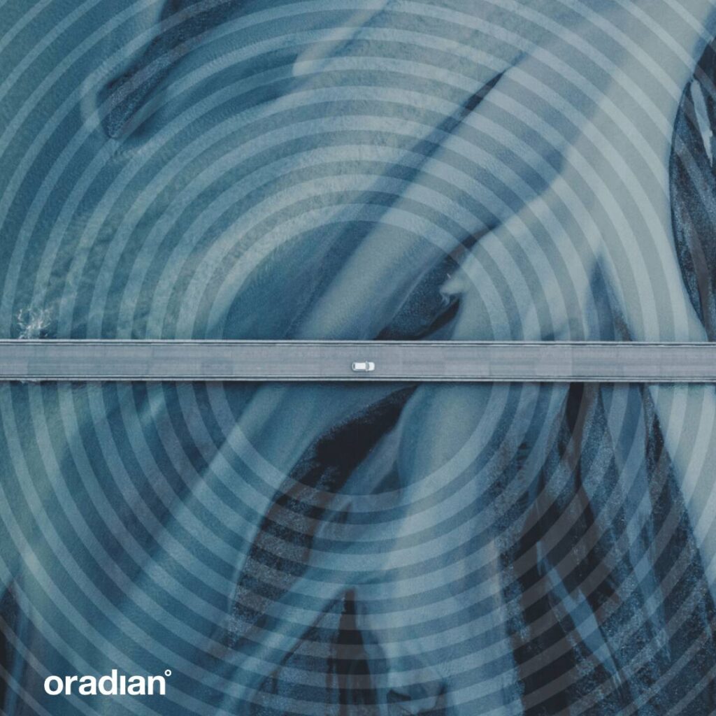 Data governance and compliance systems for Nigerian fintech regulation