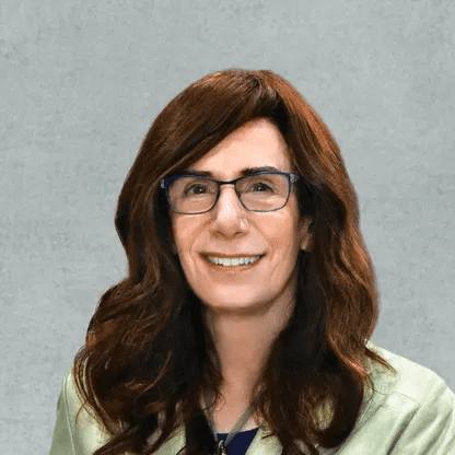 Judy Faulkner, CEO of Epic Systems, on the Forbes’ Tech list in 2025