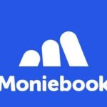 Moniepoint unveils Moniebook for Nigerian businesses