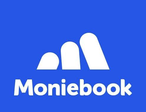 Moniepoint Unveils Moniebook for Nigerian Businesses