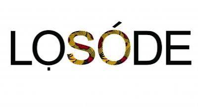 New Tech Job Vacancy: Losode Nigeria Limited