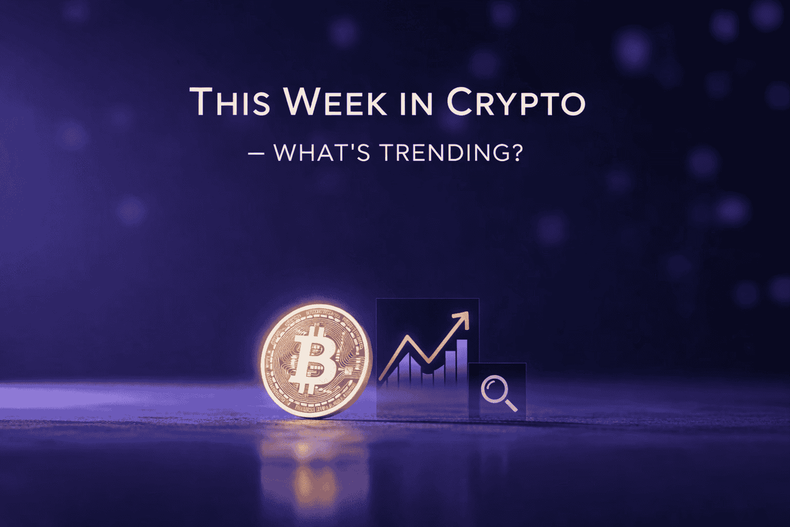 Crypto Market Analysis: Where ETH, SOL and BNB Stand Now