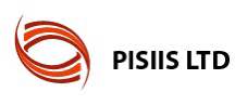 New Tech Job Vacancy: PISI integrated Services Limited