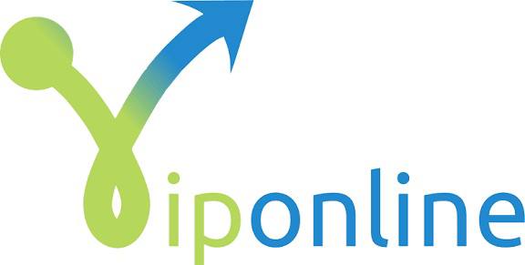 New Tech Job Vacancy: YIP Online Limited