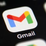 Google launches new AI features in Gmail at CES 2026, introducing smarter email summaries and AI-powered replies.