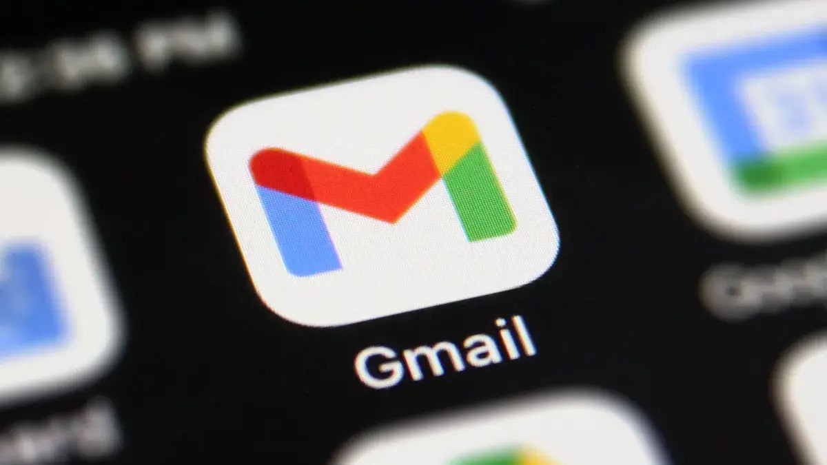 Google Launches New AI Features in Gmail at CES 2026