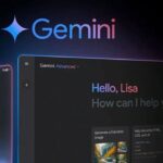Google Gemini Personal Intelligence AI assistant upgrade