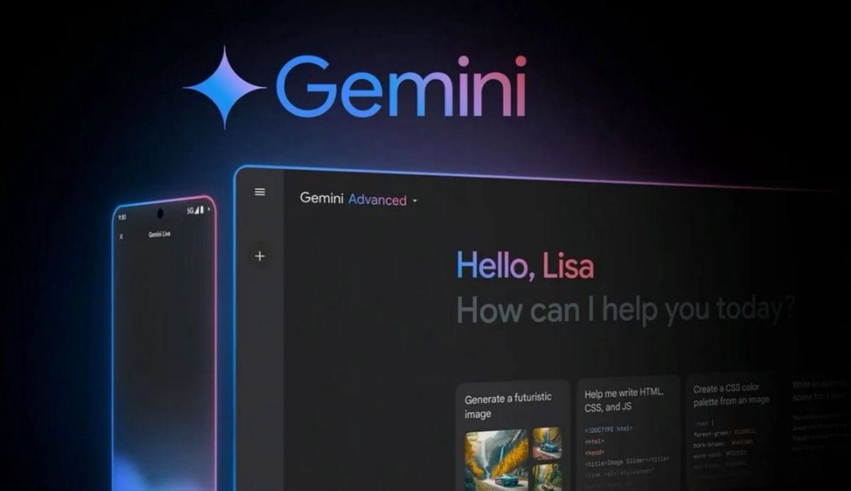 Google Just Made Gemini Personal: Inside Its New AI Assistant Upgrade