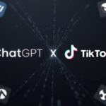 Most downloaded apps of 2025 including ChatGPT, Temu, Uber, TikTok, and Netflix ranked by category