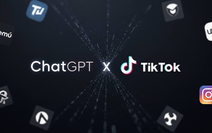 The Most Downloaded Apps of 2025: ChatGPT, Temu, Uber & More