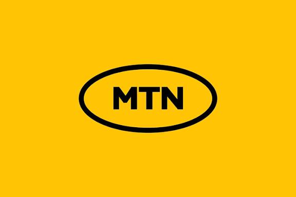Is MTN Ripping Me Off? Here’s What You Need to Know