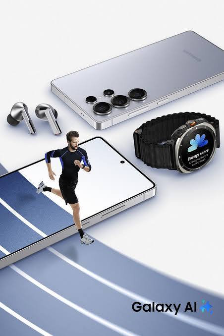 What Samsung Galaxy AI Can Do in 2026 (New Features You Should Know)