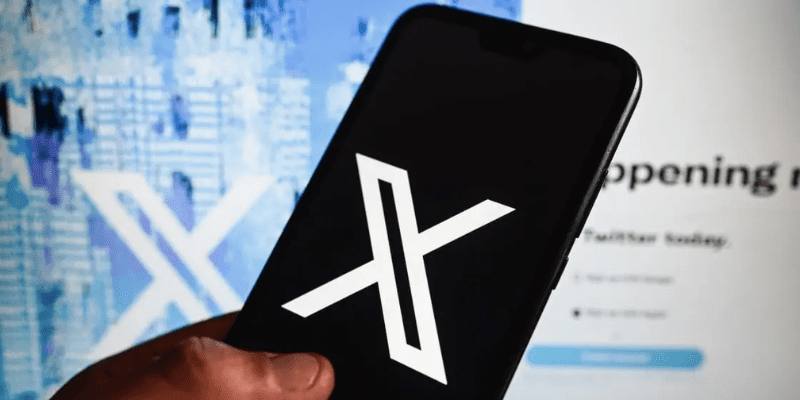 Why X Suddenly Stopped Paying Creators in Nigeria