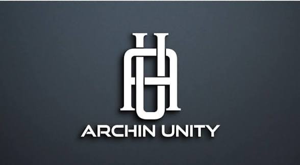 New Tech Job Vacancy: Archin Unity Inc 