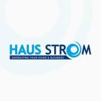 New Tech Job Vacancy: Haus Strom Limited