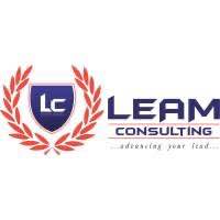 Update on New Tech Job Vacancy: LEAM Consulting Nigeria