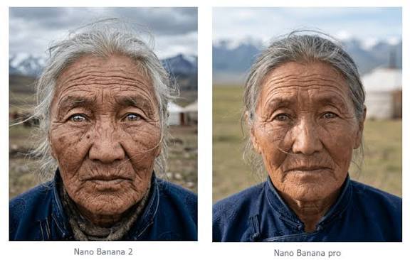 High-detail AI image created with Nano Banana Pro and Nano Banana 2