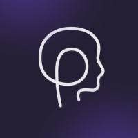 New Tech Job Vacancy: Persona