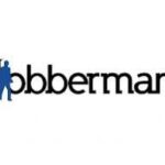 Jobberman Image