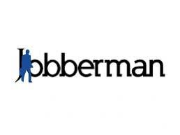 New Tech Job Vacancy: Jobberman Nigeria Recruitment 