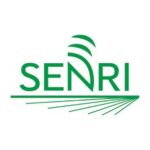 SENRI Ltd. Job Vacancy image