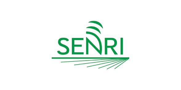 New Tech Job Vacancy: SENRI Ltd.