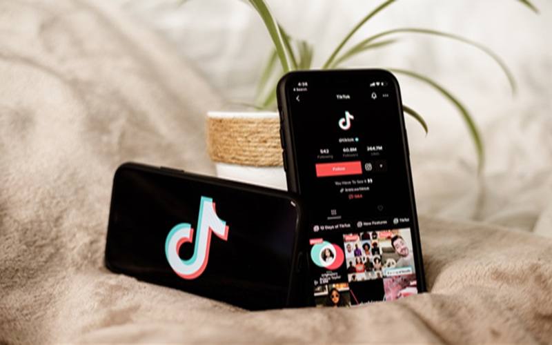 TikTok Rolls Out £3.99 Monthly Ad-Free Subscription in the UK