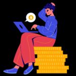 iPayBTC image