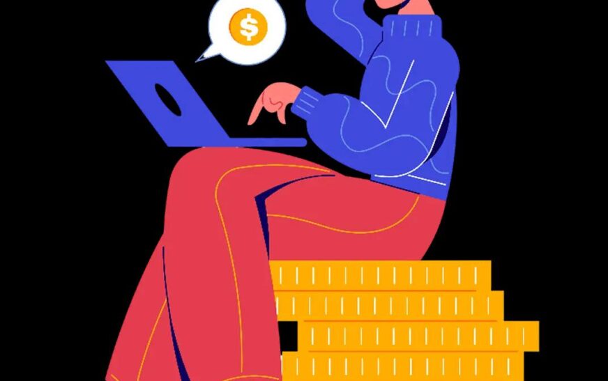 iPayBTC image
