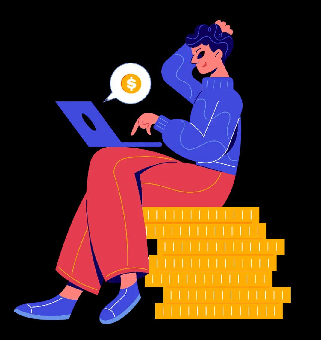 New Tech Job Vacancy: iPayBTC