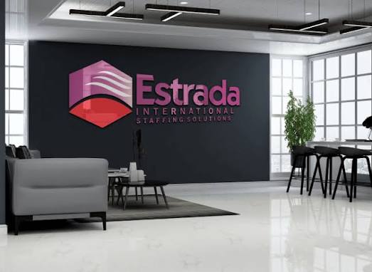 New Tech Job Vacancy: Estrada International Staffing Solutions