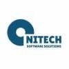 New Tech Job Vacancy: Nitech Software Solutions Ltd
