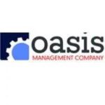 Oasis Management company