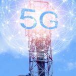 Nigeria telecom industry infrastructure and mobile network growth in H1 2026