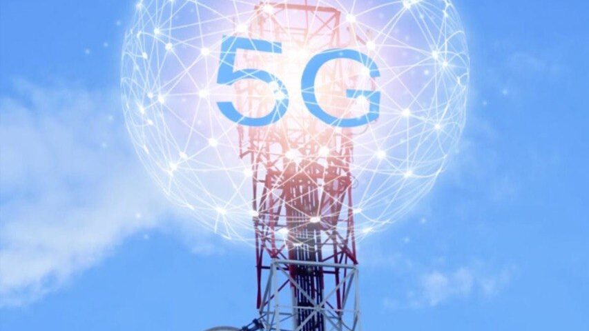 Nigeria Telecom Industry H1 2026: Everything You Need to Know