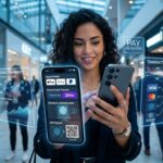 Payment technology trends shaping online transactions in 2026