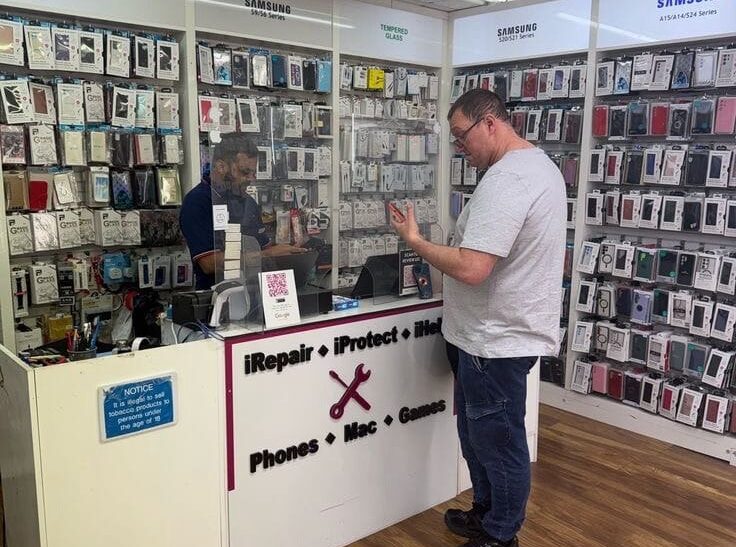 How to Check a Used iPhone Before Buying in 2026 (10 Things to Inspect)