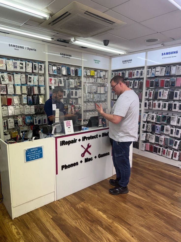 How to Check a Used iPhone Before Buying in 2026 (10 Things to Inspect)